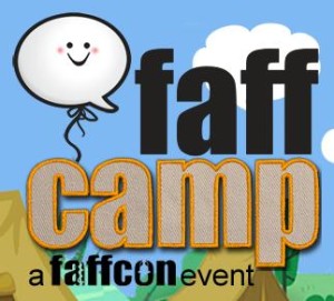 Faffcamp-300x271 5 Faffcamp-300x271 5